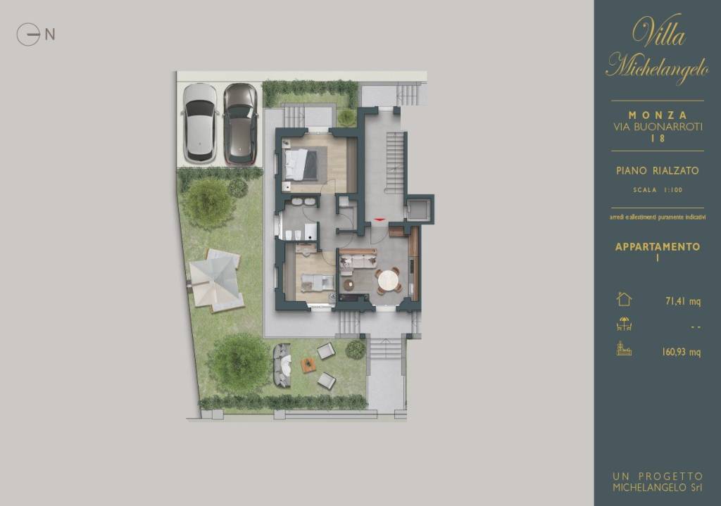 immagine annuncio 11 di 15