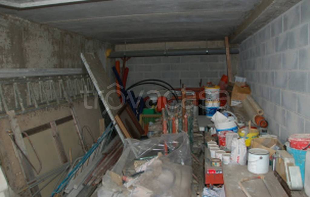 immagine annuncio 2 di 11