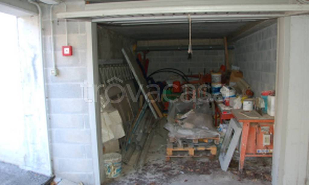 immagine annuncio 3 di 11