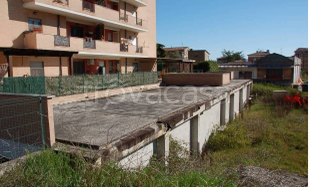 immagine annuncio 10 di 11