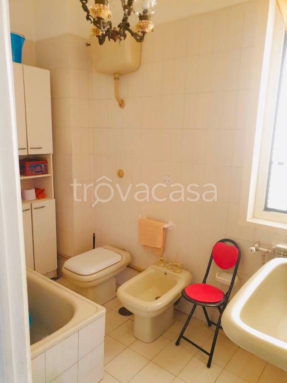 immagine annuncio 7 di 8