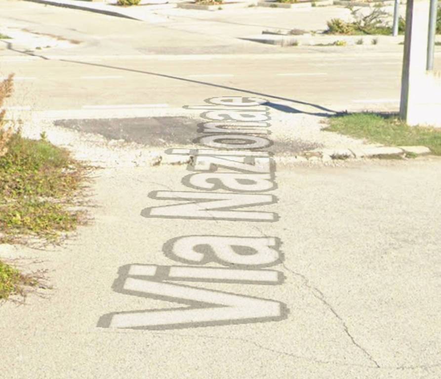 immagine annuncio 2 di 12