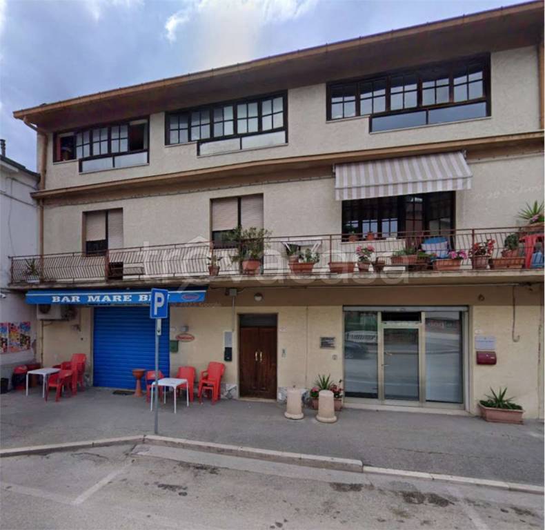 immagine annuncio 1 di 11