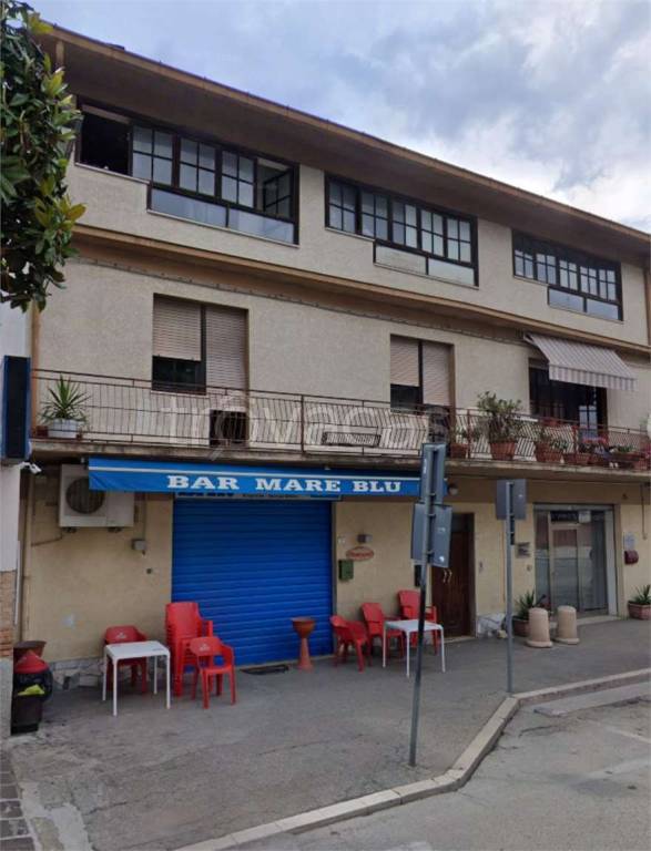 immagine annuncio 4 di 11