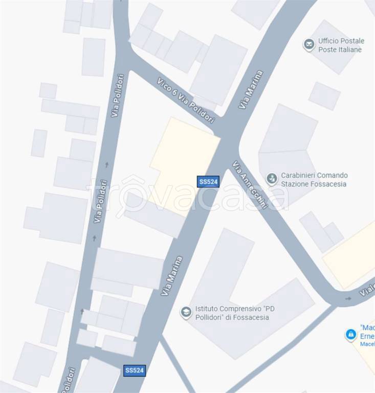 immagine annuncio 7 di 11