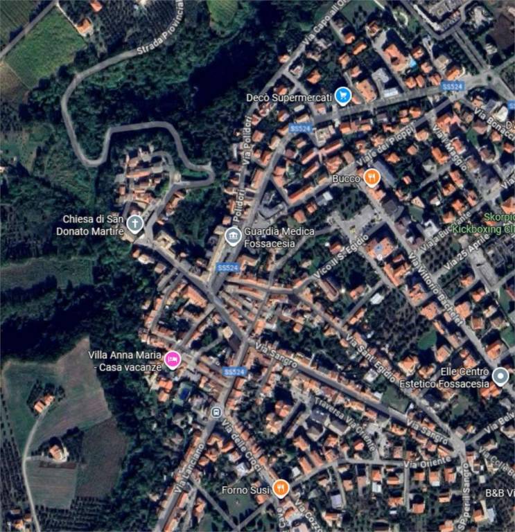 immagine annuncio 9 di 11