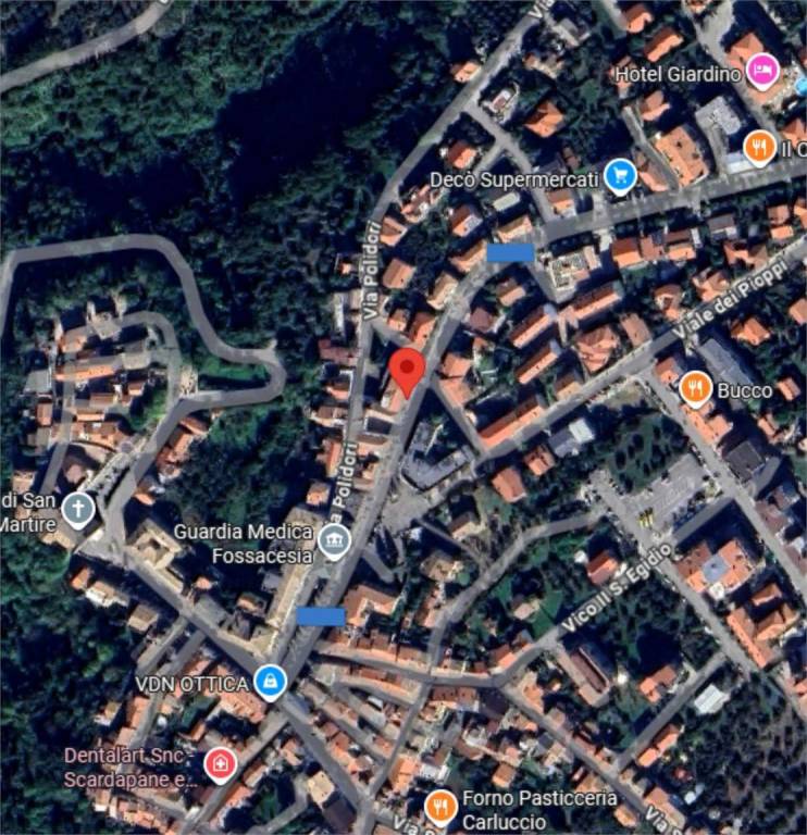 immagine annuncio 10 di 11