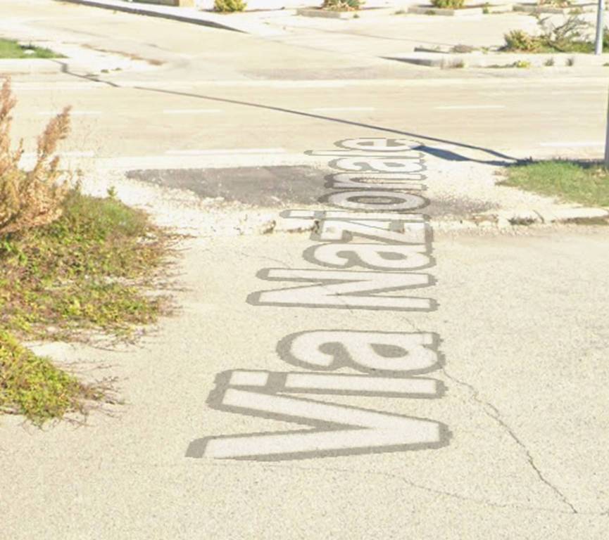 immagine annuncio 3 di 12