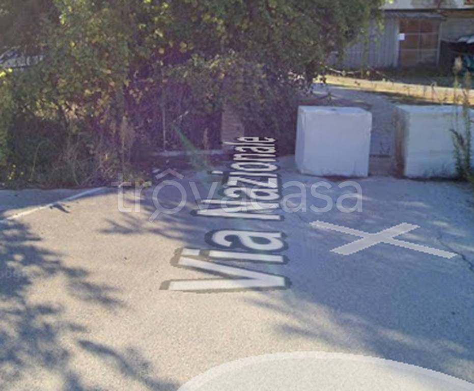 immagine annuncio 6 di 12