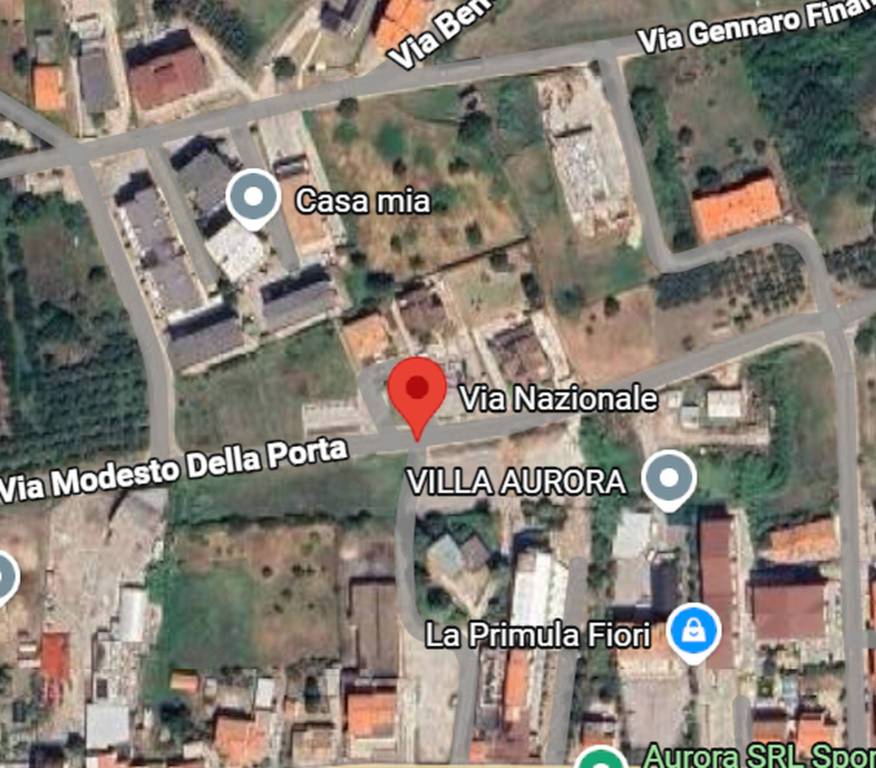 immagine annuncio 8 di 12