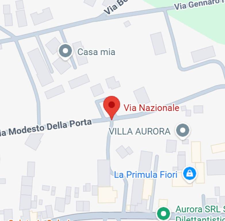 immagine annuncio 9 di 12