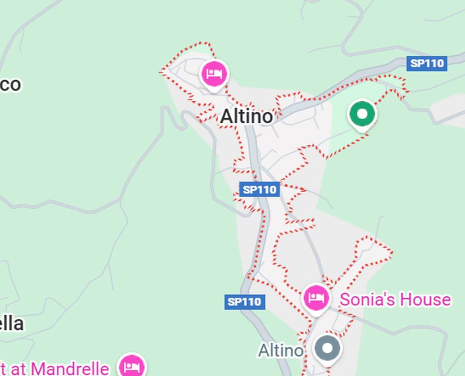 immagine annuncio 10 di 12