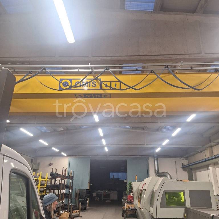 immagine annuncio 1 di 8