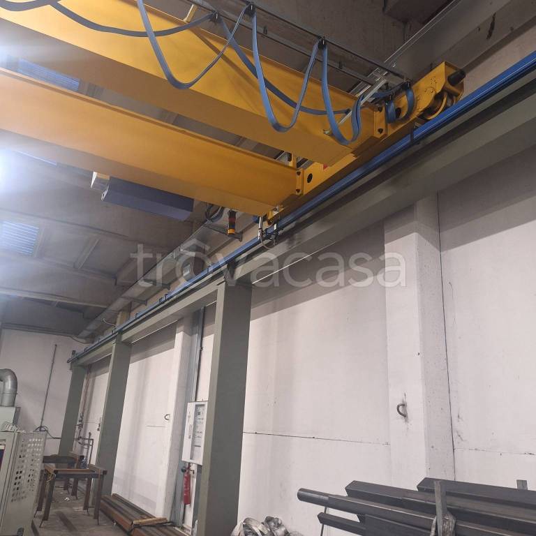 immagine annuncio 2 di 8