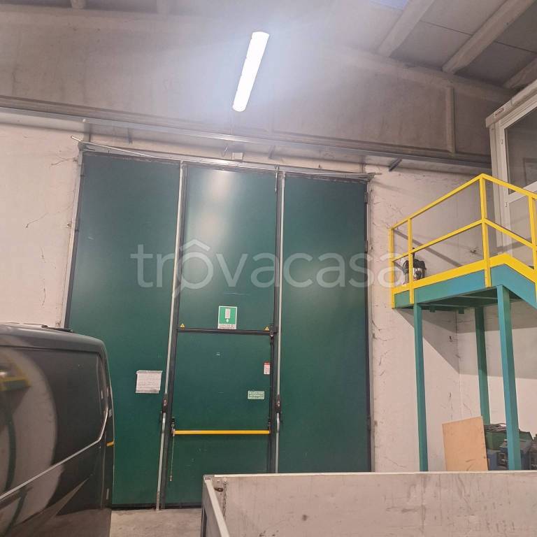 immagine annuncio 3 di 8