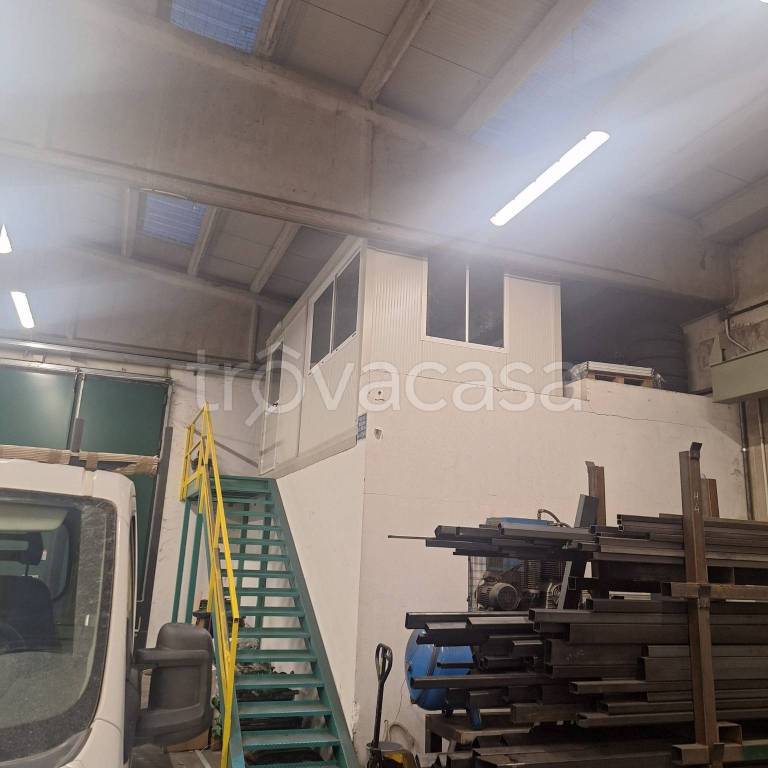 immagine annuncio 4 di 8