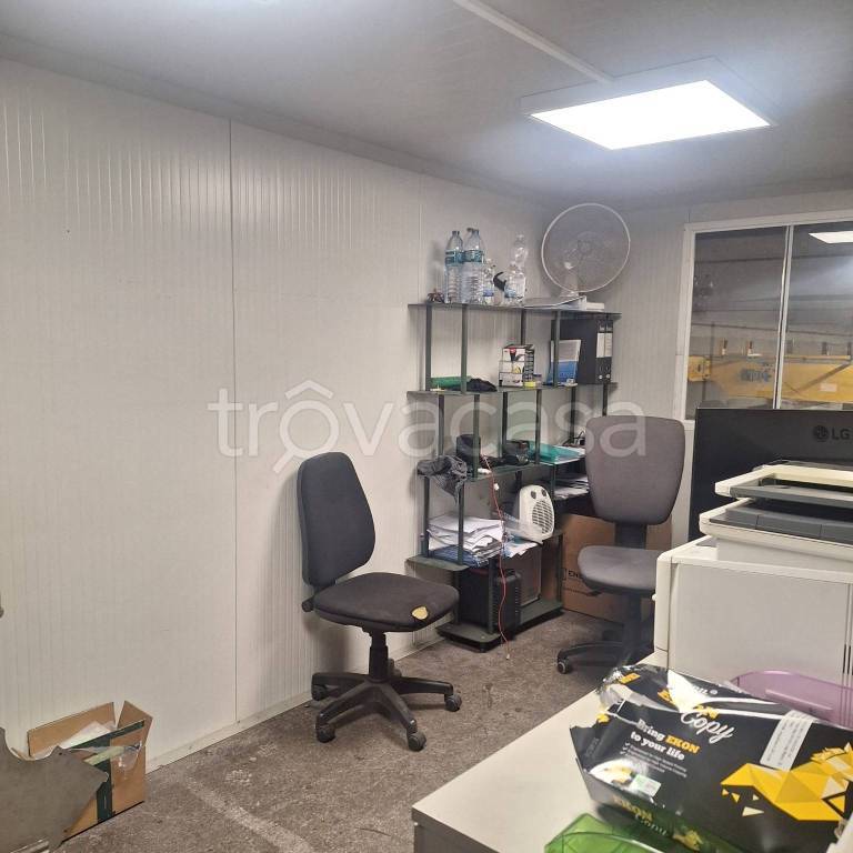 immagine annuncio 5 di 8