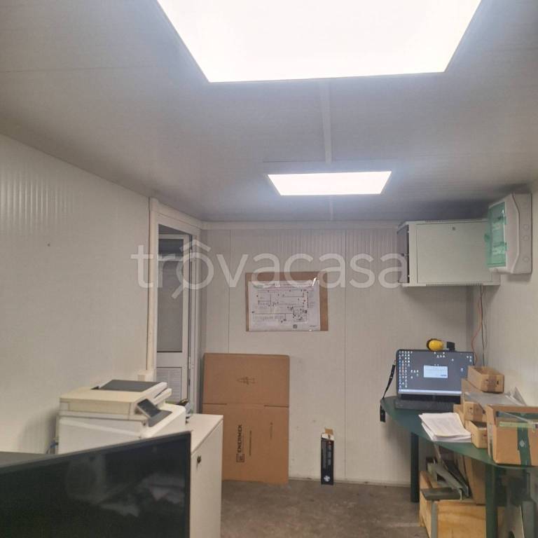 immagine annuncio 6 di 8