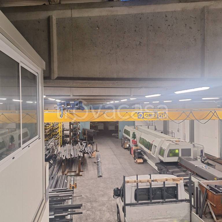 immagine annuncio 7 di 8