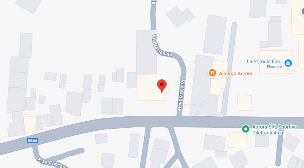 immagine annuncio 2 di 11