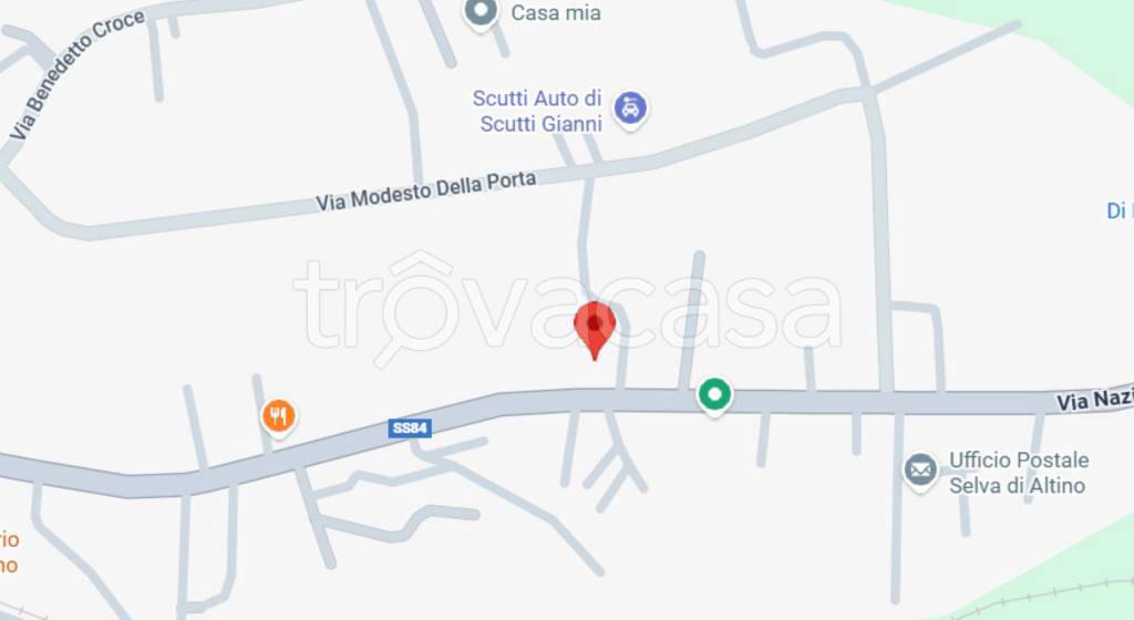 immagine annuncio 7 di 11