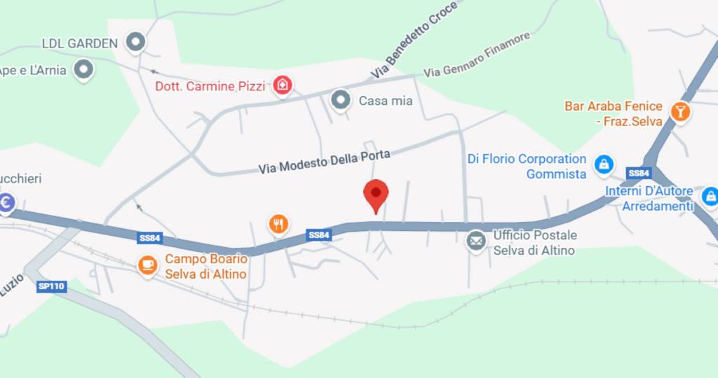 immagine annuncio 9 di 11