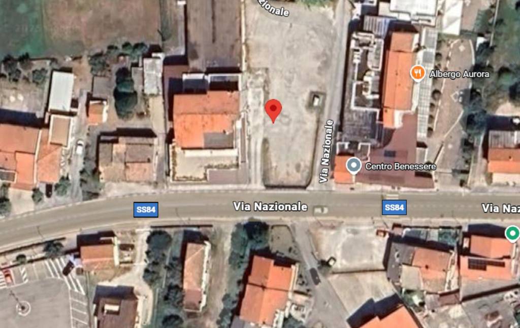 immagine annuncio 10 di 11