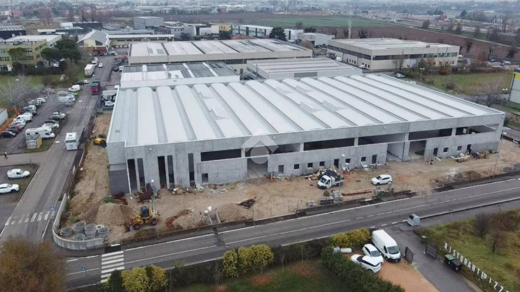 immagine annuncio 10 di 15