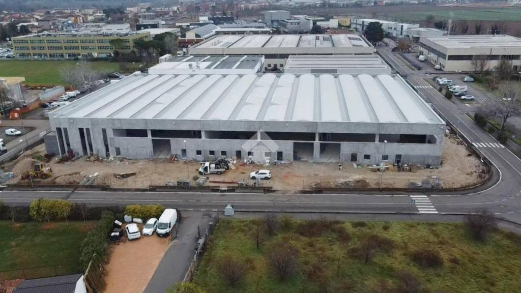 immagine annuncio 12 di 15