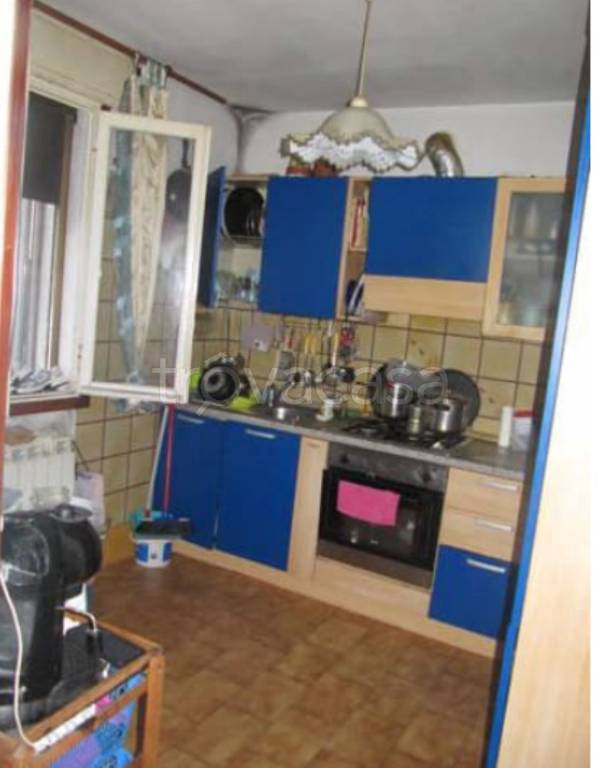 immagine annuncio 7 di 12