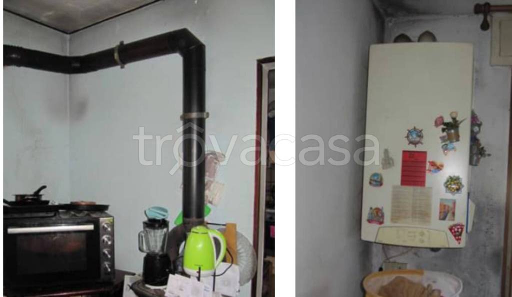 immagine annuncio 9 di 12