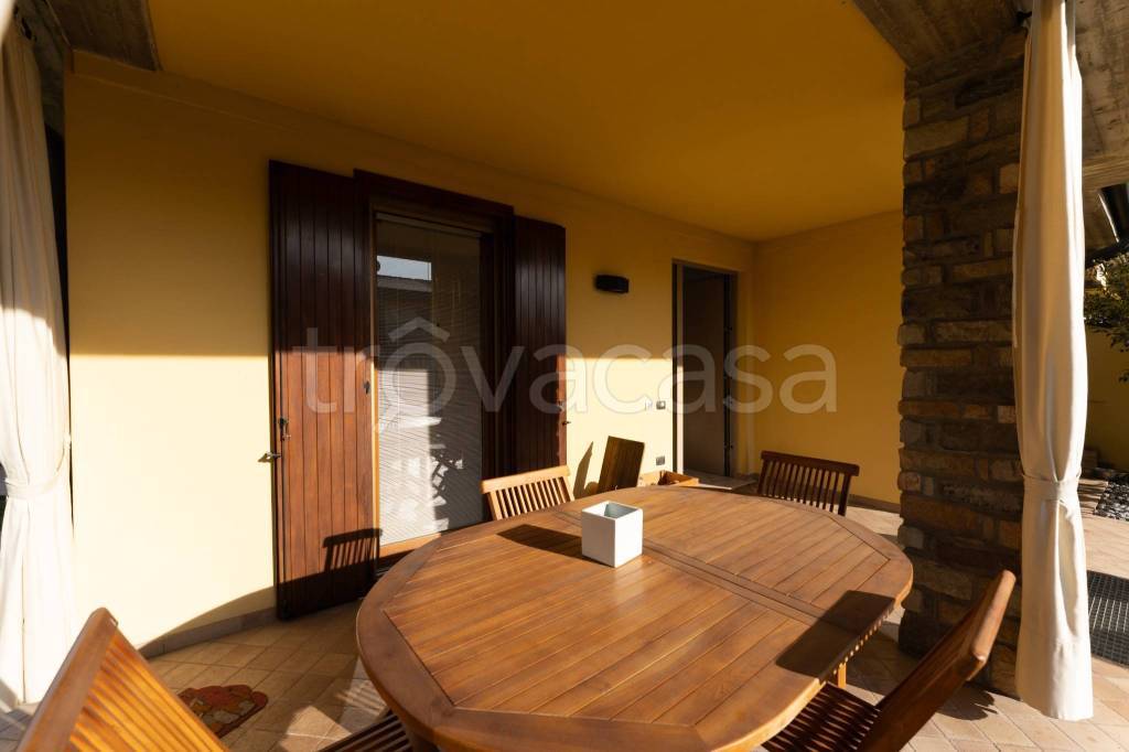 immagine annuncio 7 di 15