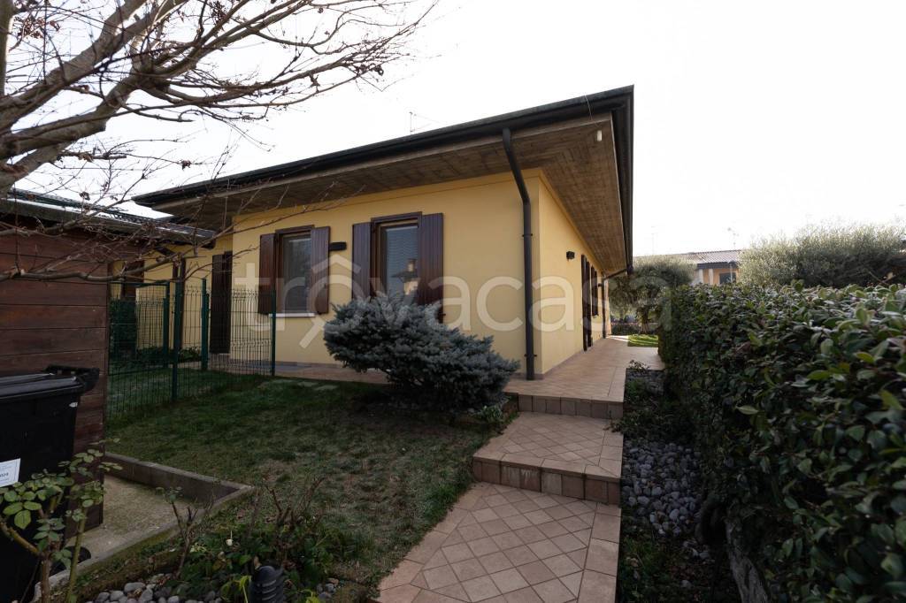 immagine annuncio 14 di 15