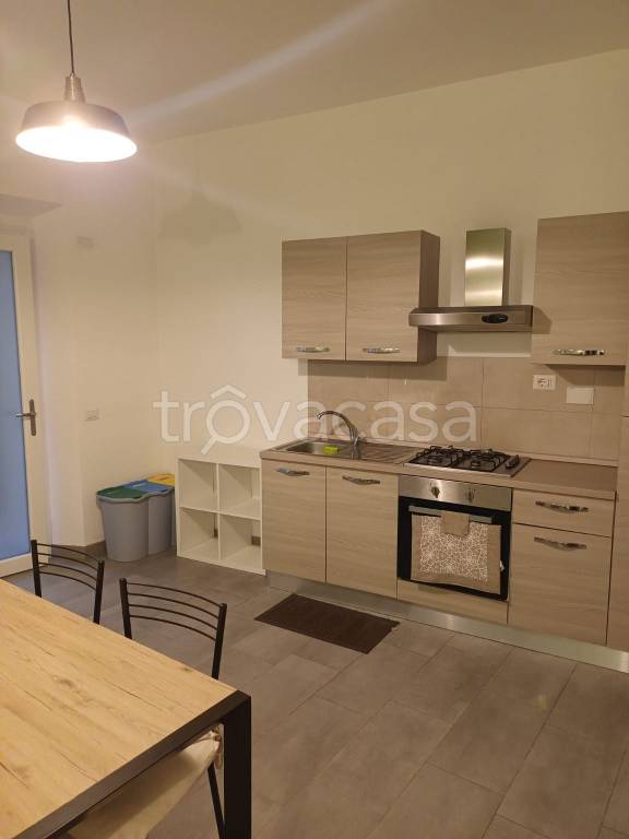 immagine annuncio 1 di 9