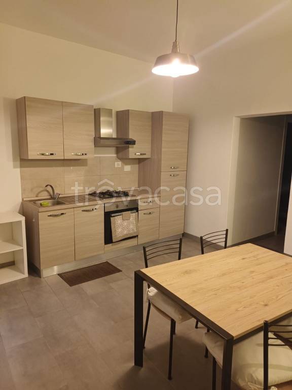 immagine annuncio 2 di 9