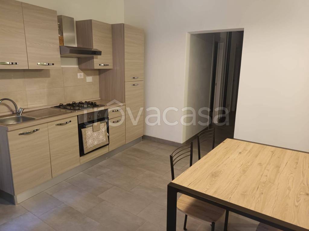 immagine annuncio 3 di 9