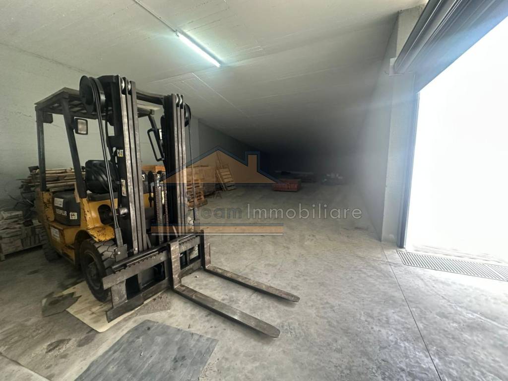 immagine annuncio 3 di 9