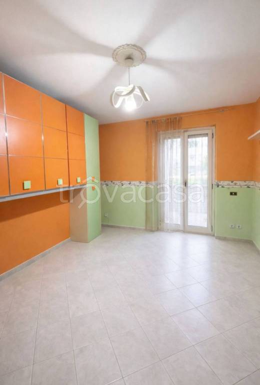 immagine annuncio 2 di 6