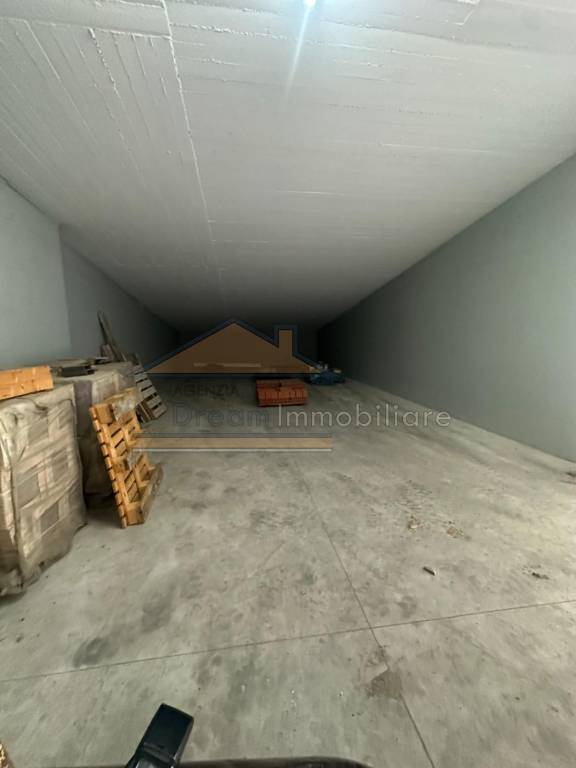 immagine annuncio 5 di 9