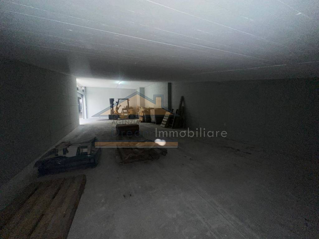 immagine annuncio 6 di 9