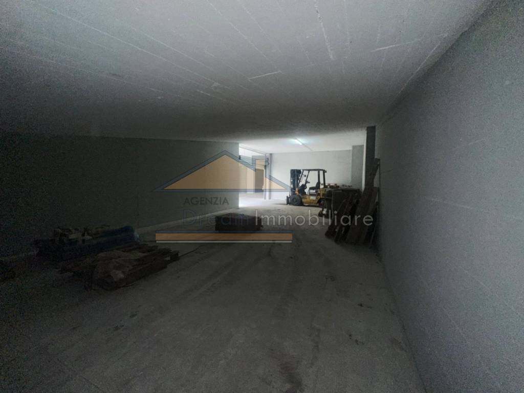 immagine annuncio 7 di 9