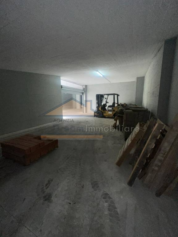 immagine annuncio 8 di 9