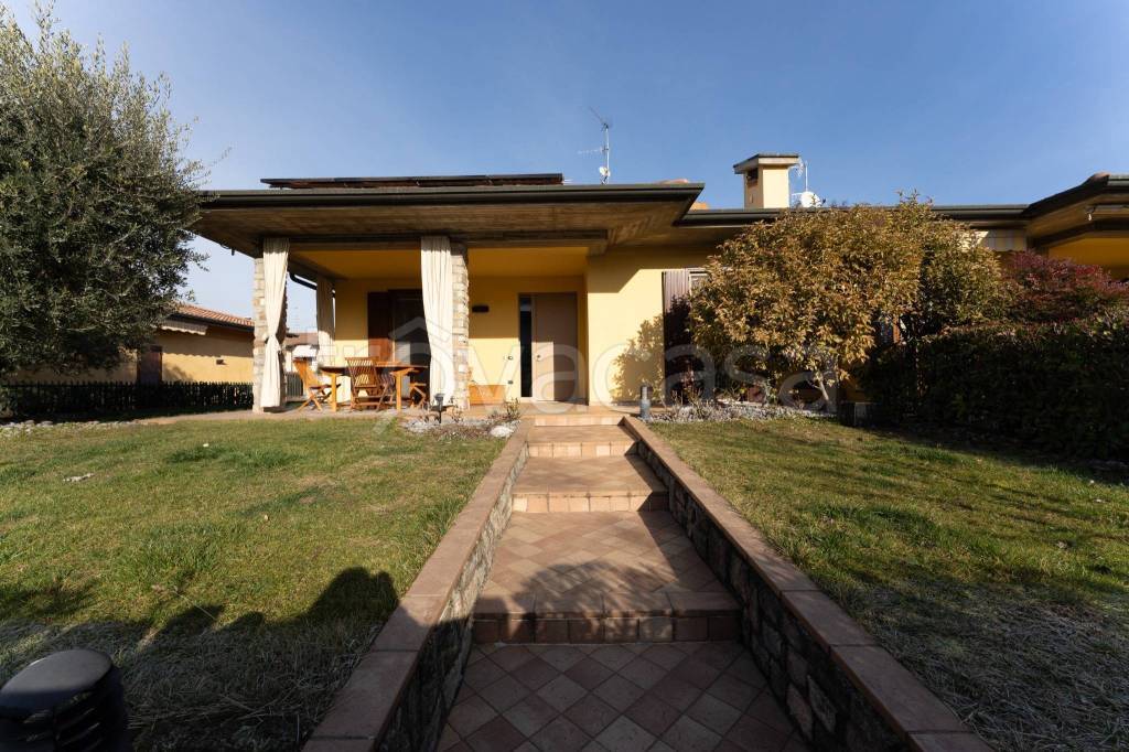 immagine annuncio 6 di 15