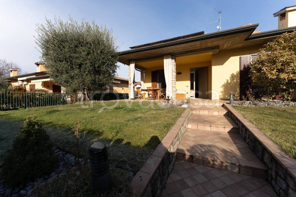 immagine annuncio 5 di 15