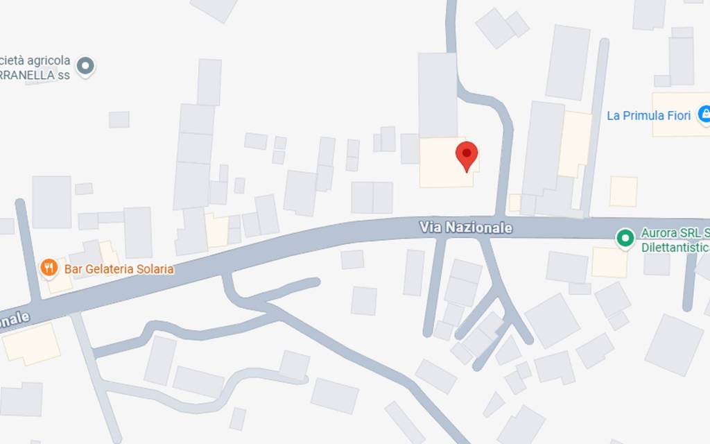 immagine annuncio 4 di 10