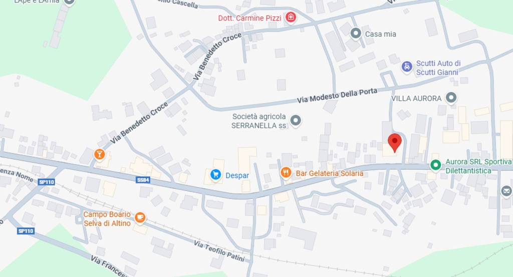 immagine annuncio 9 di 10