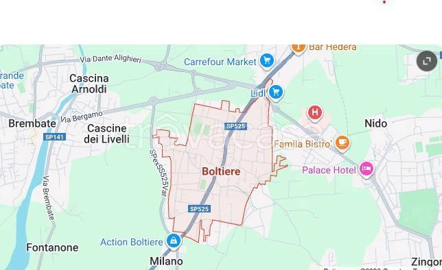 immagine annuncio 1 di 2