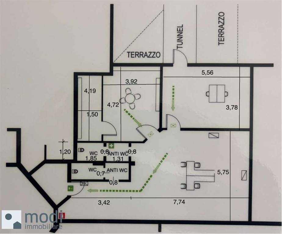 immagine annuncio 10 di 11