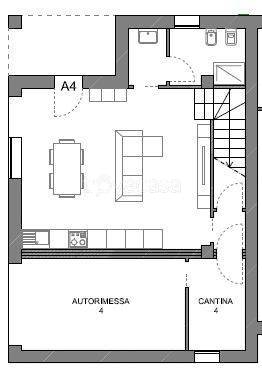 immagine annuncio 1 di 3