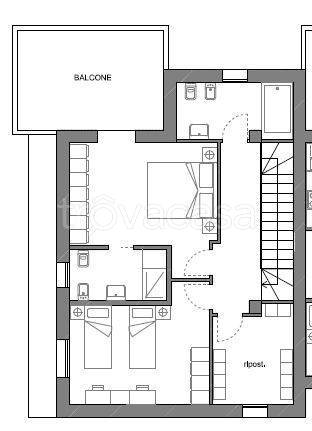 immagine annuncio 2 di 3